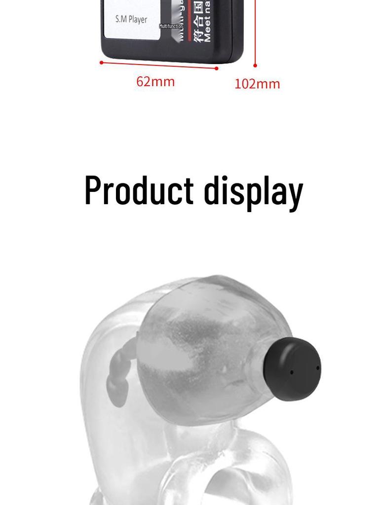 SM Электрический шок Кольцо целомудрия для лошадиного глаза: Мужское тренировочное и ограничивающее устройство для кульминации