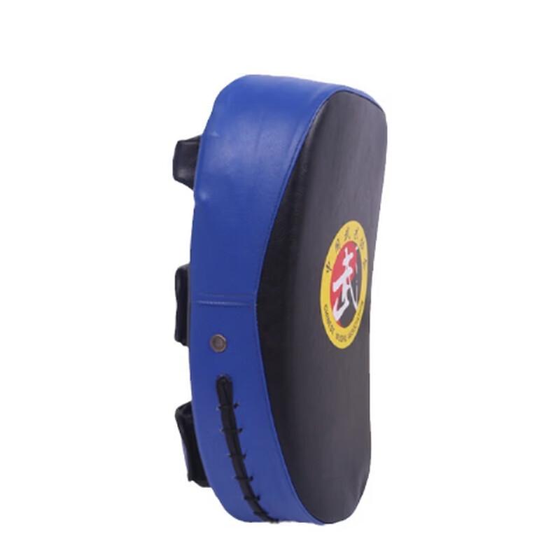 PU Taekwondo Kicking Pad