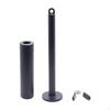 Weight Loading Pin Gym Strength Training Exercise Home Supplies for Stack Cable