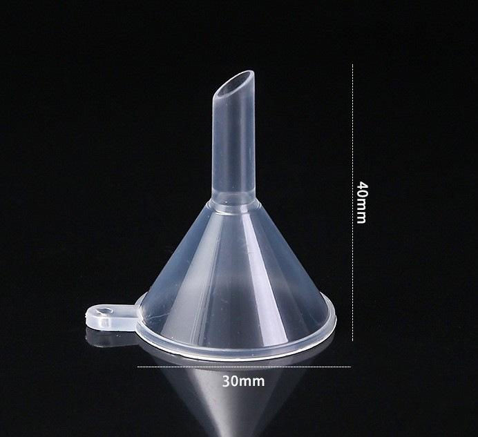 Прозрачная дорожная сумка для жидкой косметики и туалетных принадлежностей