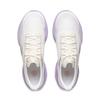 Женские беговые кроссовки Li Ning Super Light 22 Низкие цвет слоновой кости ARBV002-45
