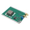 OCXO Board 10MHz Sinewave Output Frequency High Stability Standard Constant Temperature Crystal Oscillator with Type C