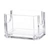 And Sugar Packet Holder for Kitchen Or Office Use