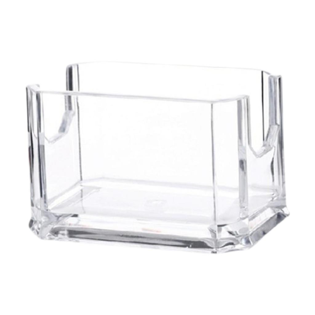 And Sugar Packet Holder for Kitchen Or Office Use