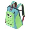 HEAD Tennis BagCase Junior Kids Backpack Kids Backpack 283682 Scheduled To Be Released In Early March Reservation