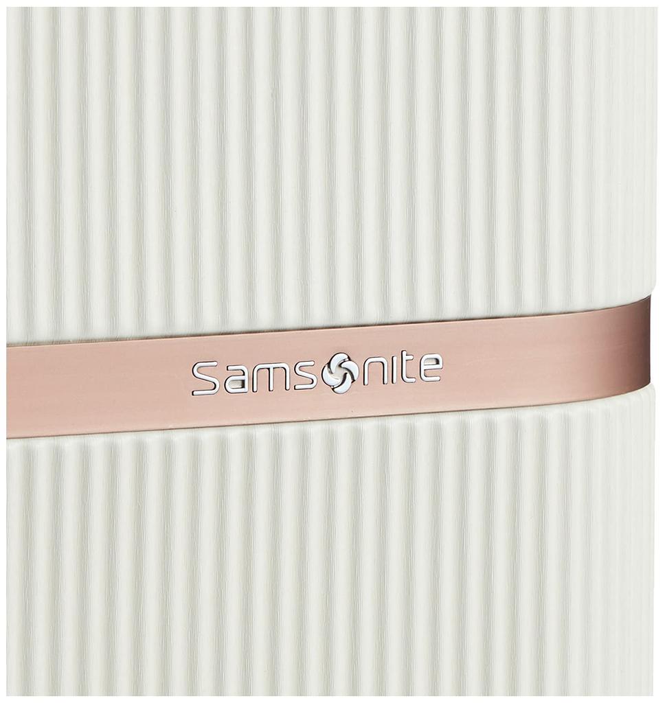 Чемодан Minter 55 см [Samsonite] 3.3 кг