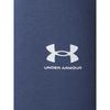 Under Armour Женские леггинсы для бега на все сезоны