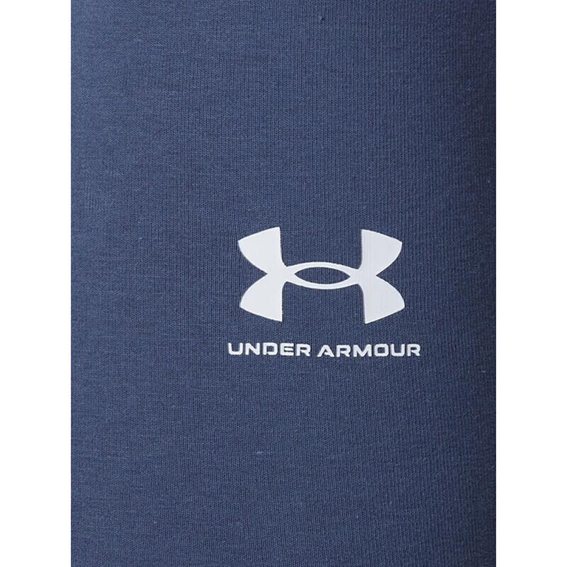 Under Armour Женские леггинсы для бега на все сезоны