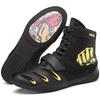 Spring Wrestling Shoes Mens Womens Black Gray Couples Boxing Boots Brand Designer Competition Sports Fighting Boots Unisex