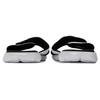 Under Armour Ignite Pro Slide 'Белый Черный' Женские 3026027-101