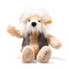 Мишка Тедди Steiff Эйнштейн 28см 022098