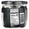 St. Dalfour Sweet Fig Preserve 200g (7oz)