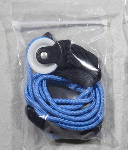 Pain Relief Upper Limb Shoulder Joint Rehabilitation Training Kit Exercise Door Hanging Pulley Trainer Home Use Braces Supports