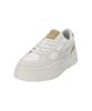 Puma Maze Stack Luxe 08 Теплый белый Женские 24.0