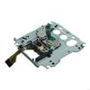 UMD Player - PSP - KHM-420BAA - Compatible with PSP-2000/3000/E1000 - New - 2 Year Warranty