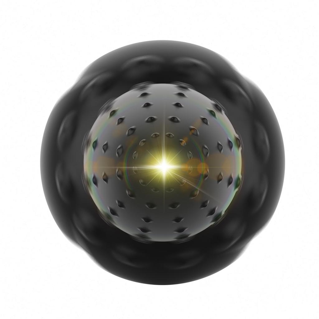 Anal Plug Sex Toys Male Anal Vibrator 10 Modes Vibrating Anal Butt Plug Dildo Bump Textured Prostat Massager Vibrators Adult Sex Toy for Men and Women