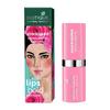 Biotique Натуральный макияж Starkissed Moist Matte Lipstick, Cover Girl