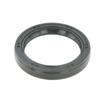 TKT Auto Parts  For 30713729 XC90 S80L XC60 S60 V60 XC60 V40  Drive rod sealing ring