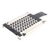 Hdd Hard Disk Drive Caddy Cover +Screw For Thinkpad 9Mm T420 T420I T410 T400 T61