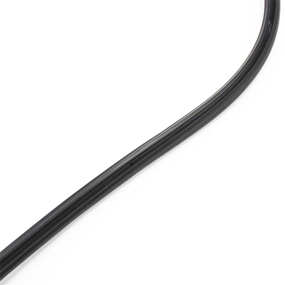 Уплотнитель люка автомобиля 54137157374 54108036477 Для BMW 1 серии 3 серии E82/E87/E90