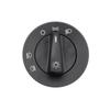 3B0941531C Переключатель фар для Vw Golf Bora Passat