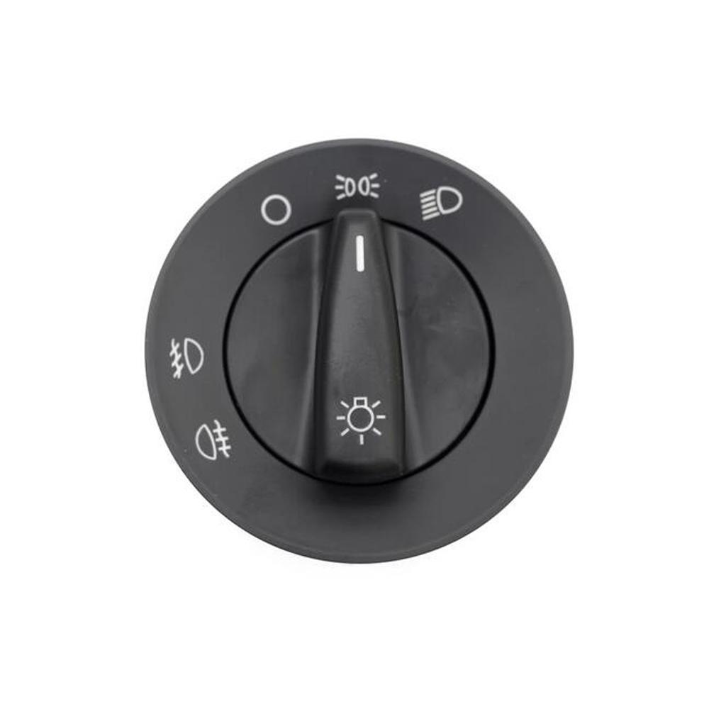 3B0941531C Переключатель фар для Vw Golf Bora Passat