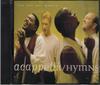 CD ACAPPELLA - Hymns for All the World  ACD4706 The Acappella C 1994 US Soul/Funk Used