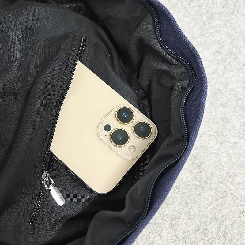 Школьный рюкзак для старшеклассников, женский, большой емкости, дорожный рюкзак, мужской, холщовый рюкзак