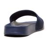Puma Шлепанцы Leadcat из замши синие мужские 365758-02