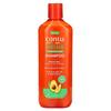 Avocado Hydrating Shampoo, for Natural Curls, Braids and Waves, 13.5 Fl Oz (400 Ml)