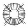 Refrigerator Freezer Condenser Motor Fan Blade Protective Grill Aluminum Heat Dissipation Ventilation Accessory Kit