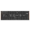 Behringer Analog Synthesizer KOBOL EXPANDER Semi-Modular