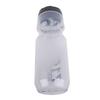 Бутылка для воды для спорта 710 мл с герметичной крышкой, регулируемым выпускным клапаном, многоразовая, PP5, спортивная