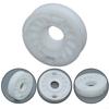 834702Y000 Regulator Repair Kit Disc Buckle For Hyundai