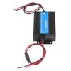 Solar Boost Controller 24V 36V 48V 60V 72V 300W MPPT Electric Vehicle Charger Energy Saving