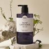 Lavender Body Wash 910g