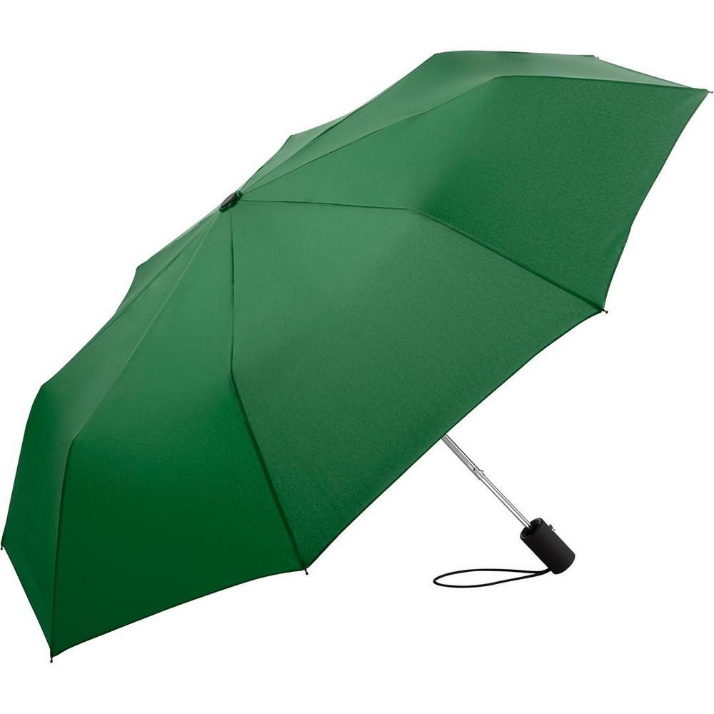 Зонт-трость AC Mini Pocket