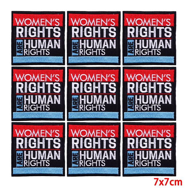 10 шт./лот, оптовая продажа, вышивка, железные нашивки для одежды, нашивки для одежды, куртки, декор, аппликация, принадлежности для шитья