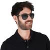 Солнцезащитные очки Persol PO0714SM 0108S3 Размер 54 Переиздание Стива Маккуина [Persol]