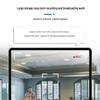 Huido Professional 4K Conference Recording & Broadcasting System (CN version)