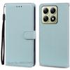 Для Xiaomi 14T Чехол Xiaomi 14T Pro Чехол Кошелек Кожаный Флип Чехол Для Xiaomi 14T Чехол Xiaomi Mi 14T Pro Чехол-книжка Fundas