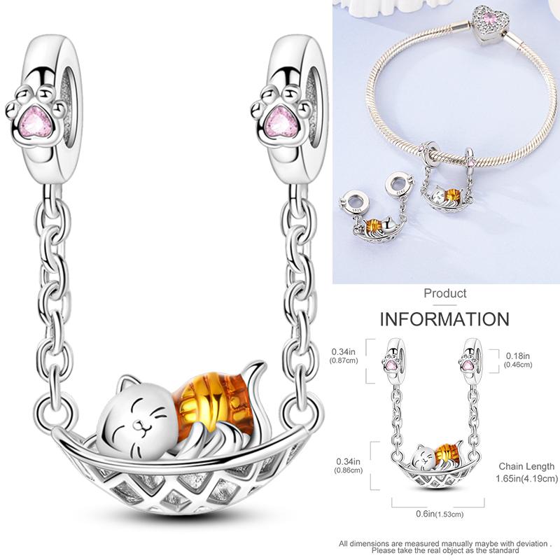 Travel Airplane Camera Charms Suitcase Love Travel Life Bead 925 Silver Fit Bangle Bracelet Necklace Jewelry