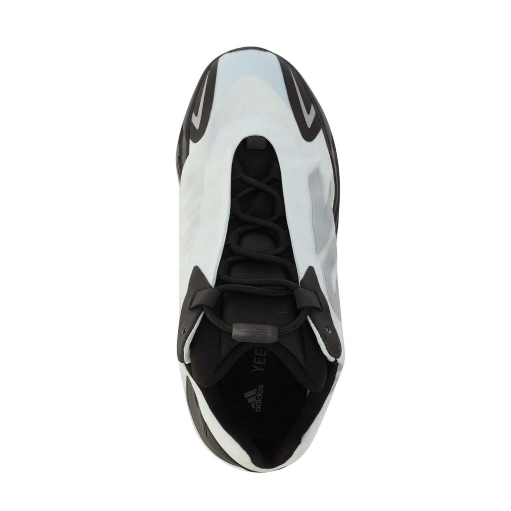 Yeezy Унисекс Взрослые Кроссовки 700 MNVN