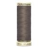 Set of 5 Spools 100m 100% Polyester Thread Gutermann Ref 788988 - Att 469