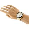 Часы Tommy Hilfiger 1791121