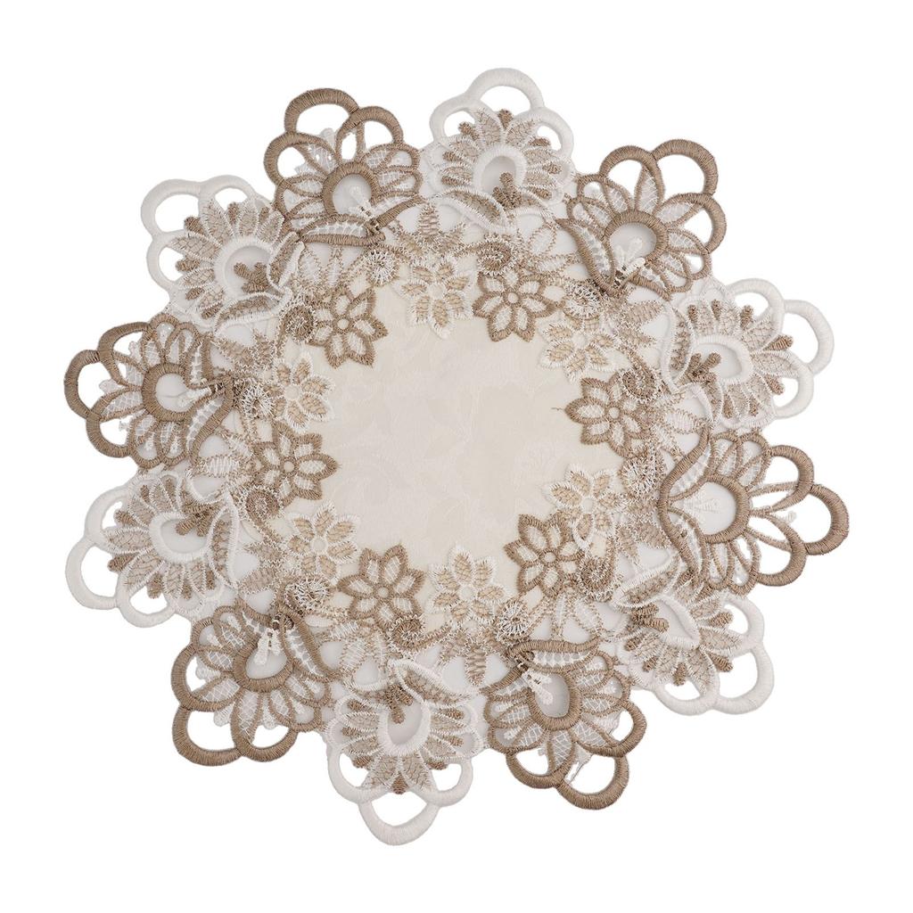 Покрытие для обеденного стола Скатерть Дом Фестиваль Скатерть