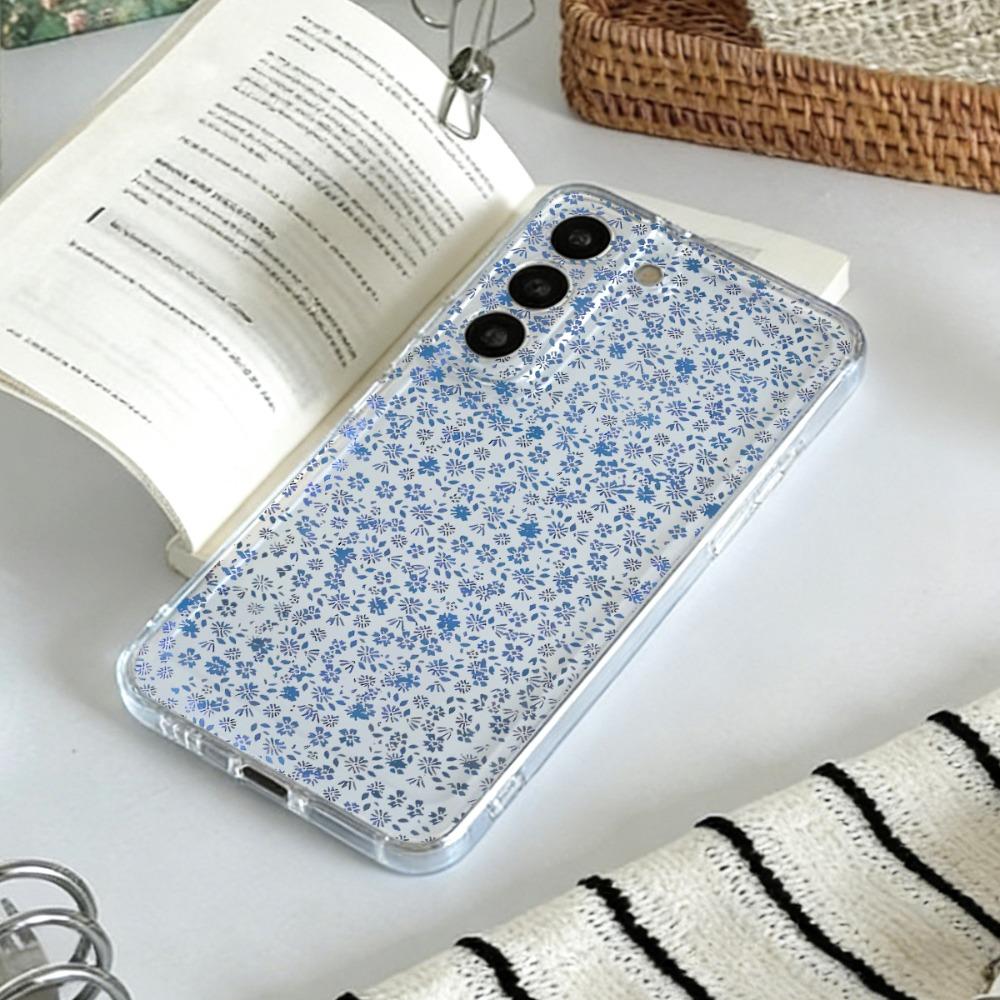 Прозрачный противоударный мягкий чехол для S21 FE A13 4/5G Samsung Galaxy S21 S22 Ultra 5G Samsung Note20 Ultra Galaxy A32 A53 5G