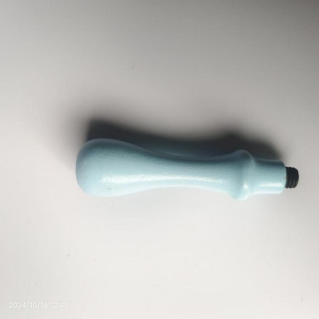 Набор старинных ложек для сургучной печати для конвертов - полный набор инструментов для новичков