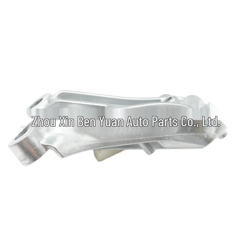 50625-SNL-Z00 Engine Mount Bracket for Honda Civic (2006-2011) / Civic Si (2012).