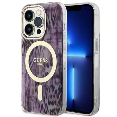 Чехлы для телефонов – Бамперы для смартфонов